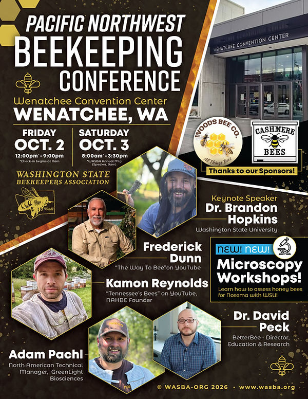 WASBA-Conference2026-Speakers-Poster-WEB.jpg
