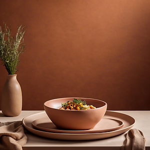Private Chef Service