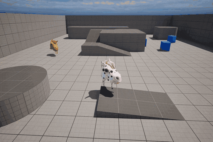 HighlightReelShort_04-02-25_64color_optimized.gif