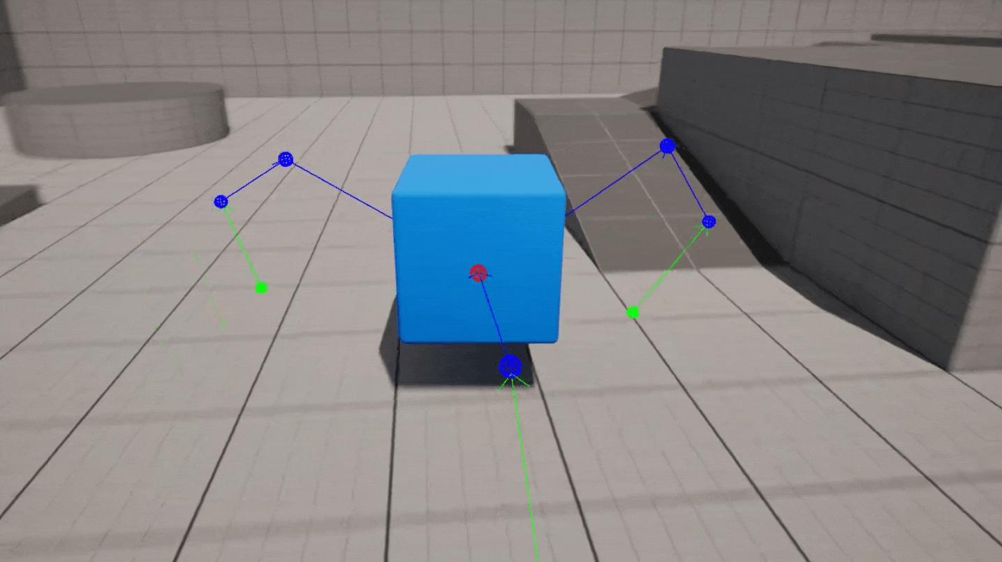 TestSpider.gif