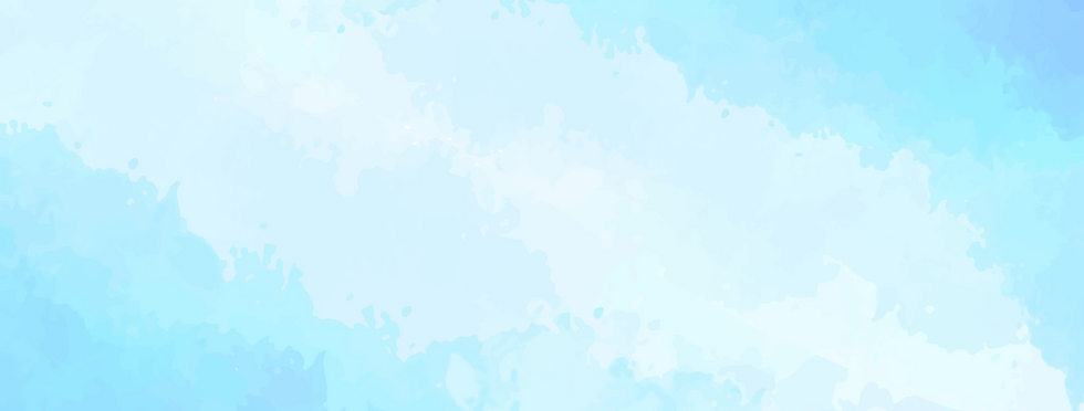 wide skylowres.png