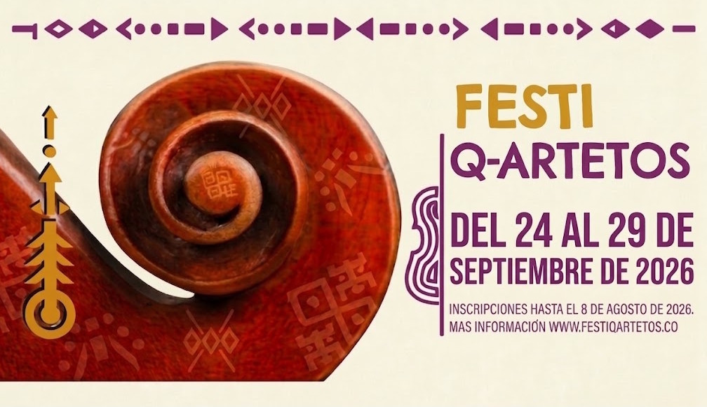 Festiqartetos 11.jpg