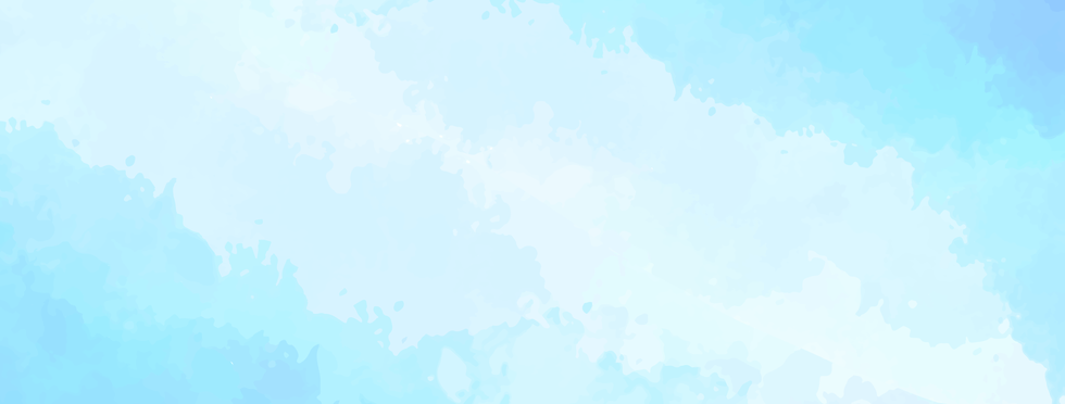 wide sky.png