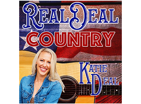 rdcountrysmall.png