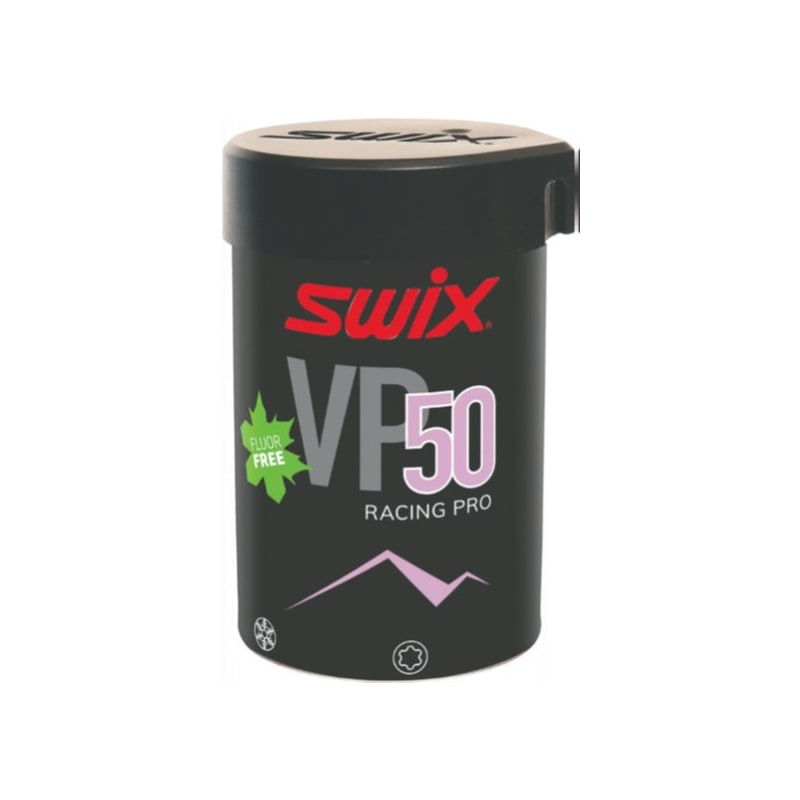 Swix VP50