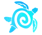 Tortuga Speedboat Logo