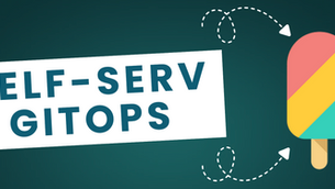 From Tickets to Autonomy: Self-Service Cloud Resources with Crossplane and GitOps