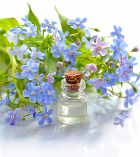 cosmetic-oil-3493928_1280.jpg