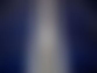 Previstos 15,4 GW de nueva potencia FV para México hasta 2023