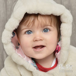 ProPix-Portfolio-11
