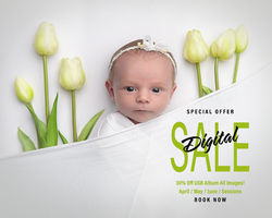 DS30% AprMayJun