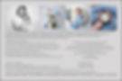 Thumbnail: Newborn Photography Session Gift Voucher