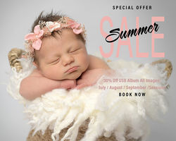 Summer Sale NB2 30% JAS web