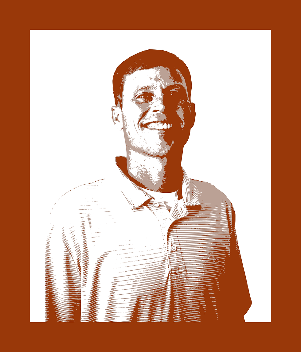 WES VECTOR - for web.png