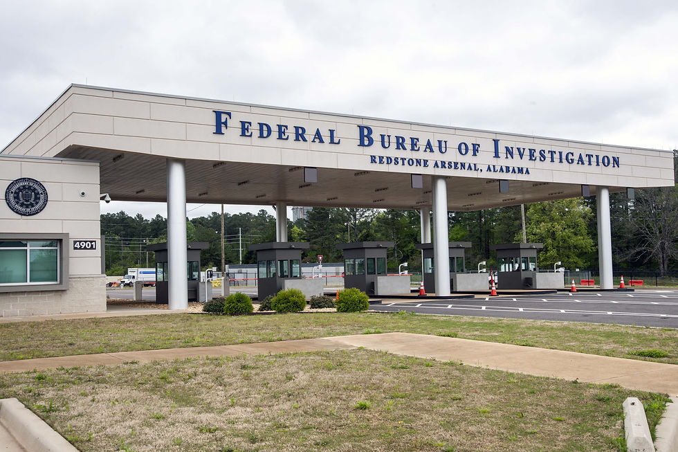 9.jpeg