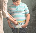 Child at the Doctor's Office_edited.jpg