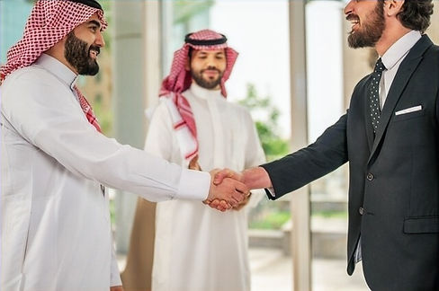image-49181-two-gulf-arab-saudi-businessmen-shake-hands-business-agree-preview-transformed