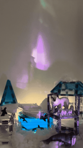 Adobe Express - 1765188221220753.gif