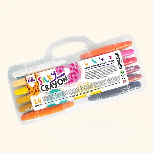 silky-crayon-bonus-SK copy.webp