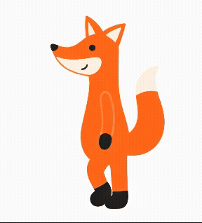 HXFtfLwZ (1).gif