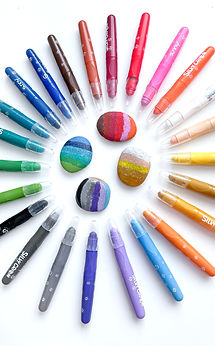 image00001 (4)_edited.jpg