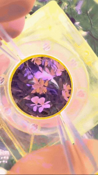 1780232625306170 (1).gif