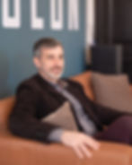 DSCF5941.jpeg