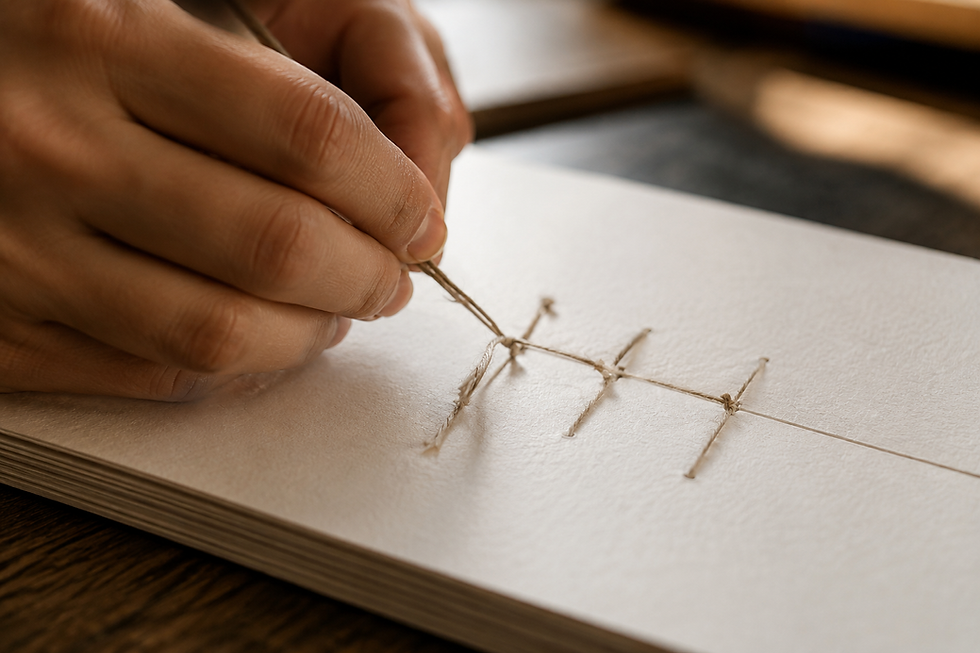 book binding.png
