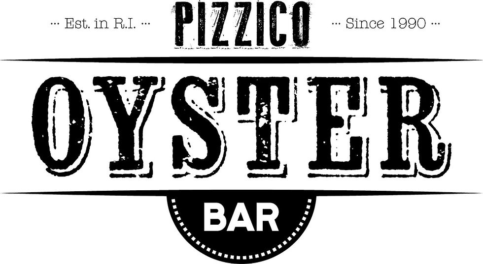 pizzico_edited.jpg