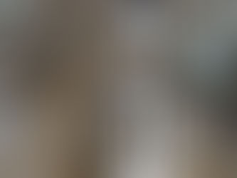 To repair rather than replace. 