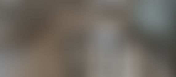 To repair rather than replace. 