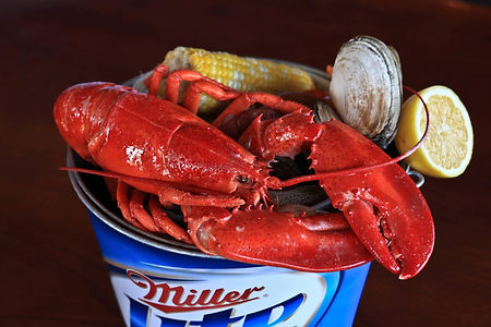 lobster bucket.jpeg