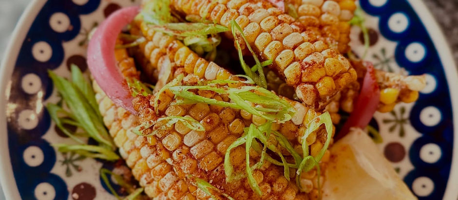 Little Sister, Providence RI