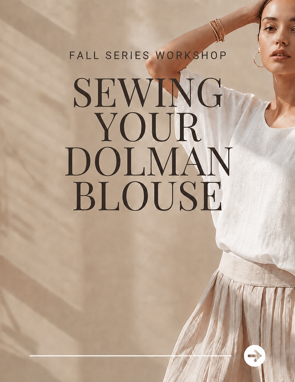 Sewing your Dolman Blouse.png