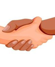 two-hand-holding-each-other-help-support-and-solidarity-in-diversity-symbol-concept-in-car