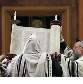 torah reading community_edited.png