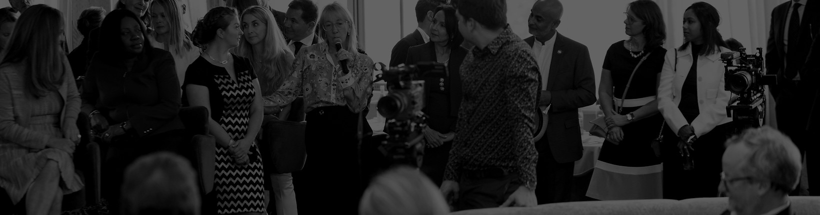 LOP 3_edited_edited.jpg