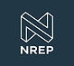 NREP
