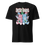 Thumbnail: Best Buds Forever T-shirt