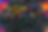 photo-output 25.PNG