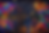 photo-output 21.PNG