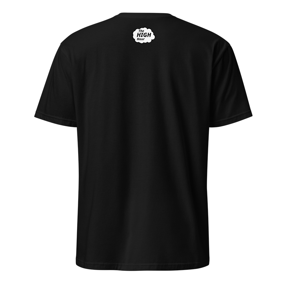 Thumbnail: Best Buds Forever T-shirt