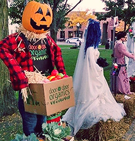 Downtown-Plymouth_scarecrows.jpg