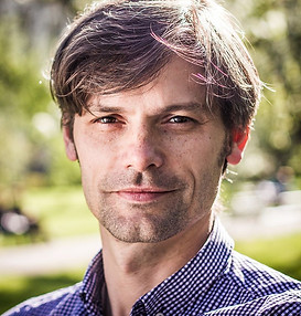 Marek_Hilser_foto_David_Konecny.jpg
