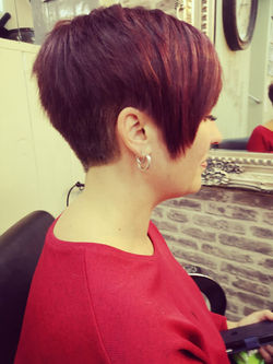 SHOP HAIR (6)
