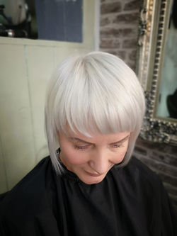 SHOP HAIR (1)