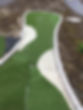 minigolf landal hochwald.jpg