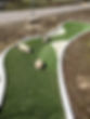 minigolf met stenen.jpg