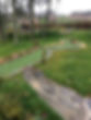 adventuregolf baan hole.jpg
