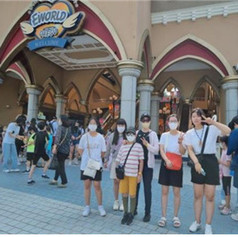 jayoung_220630.jpeg